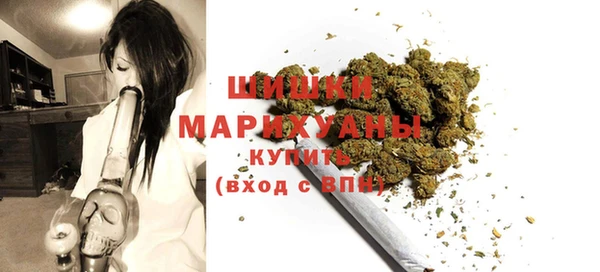 гидропоника Магас